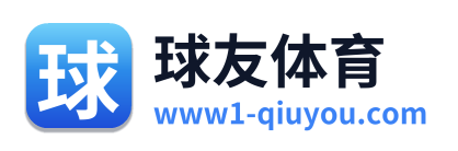 球友体育 Logo